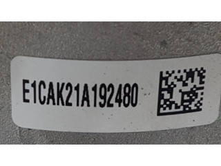  рейка  Колонка рулевая LX6C3D077, LX6C3D077EM   Ford Escape IV 2020- года