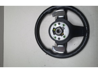 Volant BMW X5 F15 2017