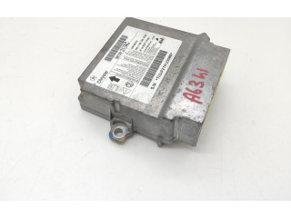 Блок подушек безопасности K68163810AB, 68139317AC   Fiat Freemont