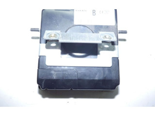 Блок управления 30679093, 30679093   Volvo XC90