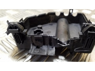   Pojistková skříňka A1645400350   Mercedes-Benz ML W164 2007