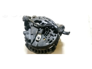 Генератор 06F903023F, 0124528091 Volkswagen Jetta VI 2.0