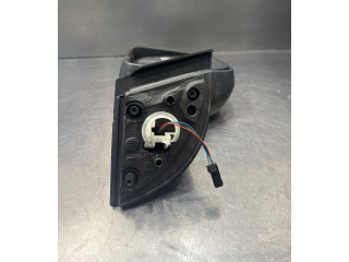 Zpětné zrcátko Citroen Berlingo 2013 232636103