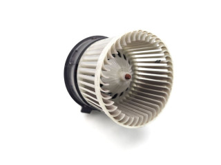 Вентилятор печки    7015011001, 202003080743   Peugeot 2008 II