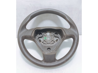 Руль Fiat Linea   -  года 735424347, 70112020      