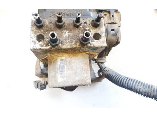 Блок АБС 6g912c405ah, 15584103G Ford Galaxy 2006 - 2015 года