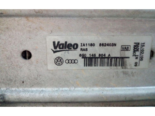 Интеркулер  6Q0145804A, 6Q0145804A   Volkswagen Polo 