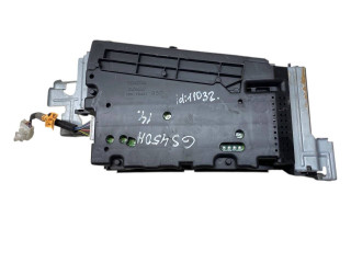 Дисплей    8310830100   Lexus GS 250 350 300H 450H