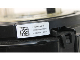 Подрулевой шлейф SRS 670085950 Maserati Quattroporte