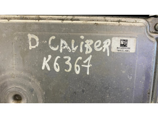 Řídící jednotka 0281014268, P05187647AA Dodge Caliber 2009