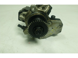 Vstřikovací čerpadlo A6420700501, A6420103002 Mercedes-Benz CLS AMG C219 OM642920