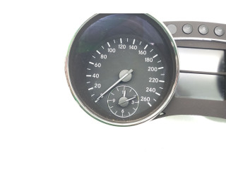 Панель приборов A2514406411, A2C53200089 Mercedes-Benz R W251