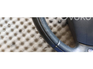 Руль Volvo C30 2010 - 2013 года PV55150060, P31332807