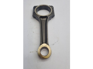 Шатун  326368X    Maserati Ghibli  