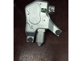 Моторчик заднего дворника 05116146AE Jeep Compass