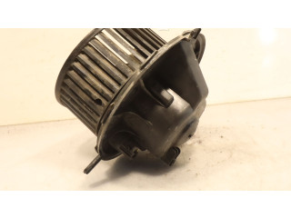 Вентилятор печки Volkswagen Caddy