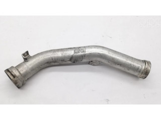 Трубка (трубки)/ шланг (шланги) интеркулера