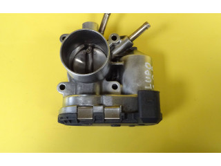 Řídící jednotka 030133062C Volkswagen Lupo 2001