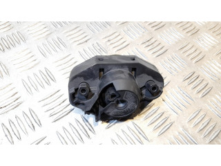 Zámek zadních dveří 51247194181, 7194181 BMW 7 F01 F02 F03 F04 2012