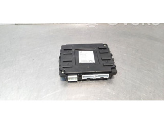 Блок комфорта 95400B9510   Hyundai i10   