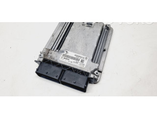 Řídící jednotka 55265316, 0261S11305 Alfa Romeo Giulia 2018