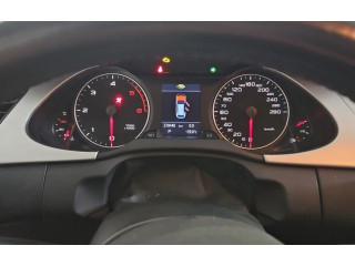 Přístrojová deska Audi A4 S4 B8 8K 2009 8K0920930C, IMPRK1371728