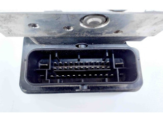 Блок АБС 6158941600   KIA  Ceed  2018 -  года