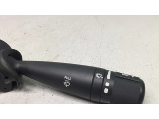 Ручка стеклоочистителей 214867202 Chrysler Sebring (JS)