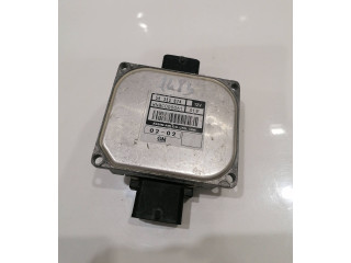 Блок управления коробкой передач 55353074, WNBC000061 Saab 9-3 Ver2