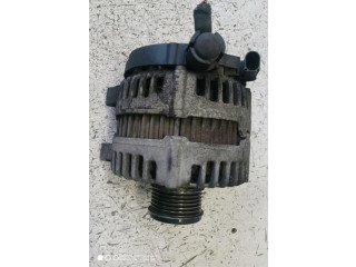 Генератор 0121615009, 0121615009 Ford Galaxy