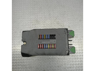   Pojistková skříňka 0005400650, A125   Mercedes-Benz Vito Viano W638 1999