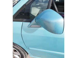 Зеркало электрическое        Citroen C8   -  года   