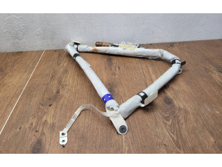 Боковая подушка безопасности EB3B-26042D94-AD   Ford Ranger