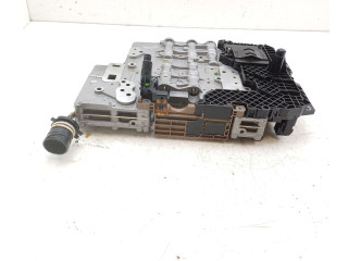 Блок управления коробкой передач 1068427182, 1068427181 Audi A6 S6 C6 4F