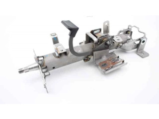 Рулевая рейка Hyundai Getz - года