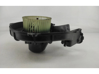 Вентилятор печки       Opel Meriva A