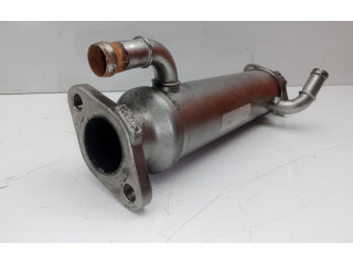 Клапан EGR Peugeot Boxer