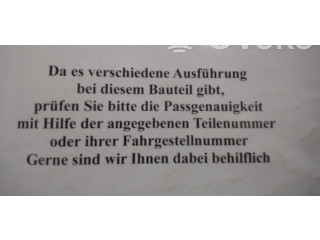 Vstřikovací čerpadlo 6N0919051N, 1H0919651P Volkswagen Polo III 6N 6N2 6NF