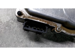 Моторчик заднего дворника 53032712, 2K0955712C Volkswagen Caddy