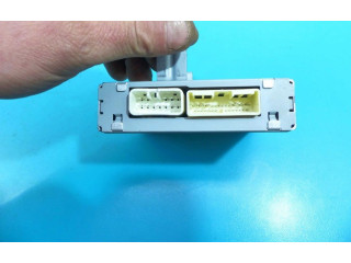 Блок комфорта 85861-50200, IMPRK1188127 Lexus LS 460 - 600H