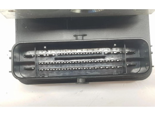 Jednotka ABS 34515A374A7, 6888064 BMW 2 Active Tourer U06 2014