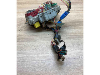 Блок предохранителей YWC104500, 53070107A Rover 45