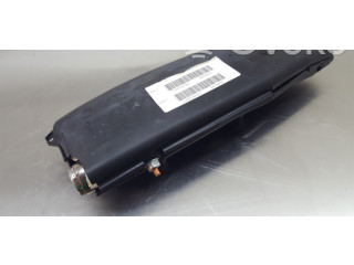 Подушка безопасности в сиденье 5120367000343, 8200724241B Dacia Duster