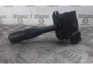 Переключатель дворников 56042303AD Jeep Grand Cherokee (WJ)