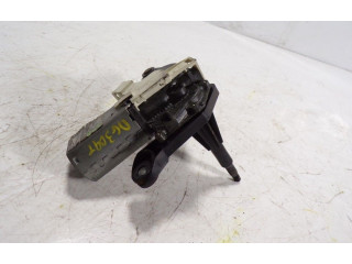 Моторчик заднего дворника 8200734582, 8200734582    Dacia Duster