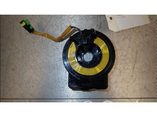 Подрулевой шлейф SRS 934901C250 Hyundai Getz