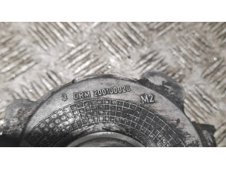 Вакуумный насос