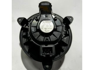 Вентилятор печки 0130115572, BK2T18456AA Ford Transit Custom