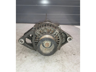 Генератор 38522296F Jeep Grand Cherokee 2.1