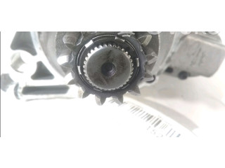 Шатун EJK     Jeep Renegade  